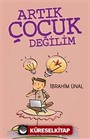 Artık Çocuk Değilim