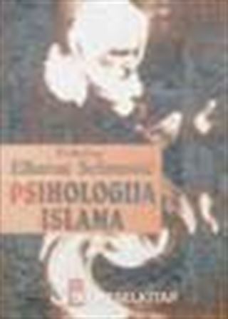 Psıhologıja Islama