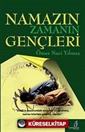 Namazın Zamanın Gençleri