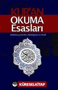 Kur'an Okuma Esasları