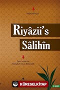 Riyazu's-Salihin