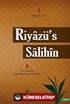 Riyazu's-Salihin