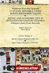 Mahkeme Kayıtları Işığında 17. Yüzyıl İstanbulunda Sosyo-Ekonomik Yaşam - Cilt 4