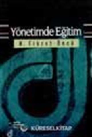 Yönetimde Eğitim