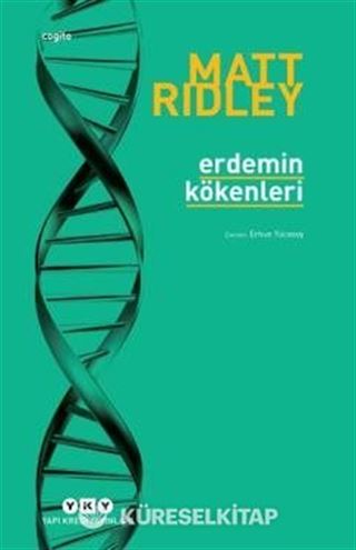 Erdemin Kökenleri