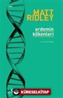Erdemin Kökenleri