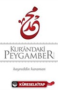 Kur'an'daki Peygamber