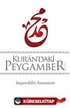 Kur'an'daki Peygamber