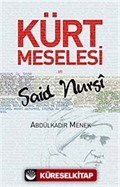 Kürt Meselesi ve Said Nursi