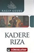 Kadere Rıza