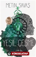 Yeşil Çeşme