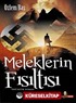 Meleklerin Fısıltısı