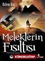 Meleklerin Fısıltısı