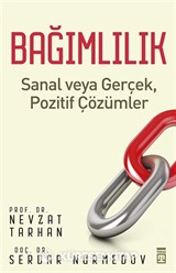 Bağımlılık