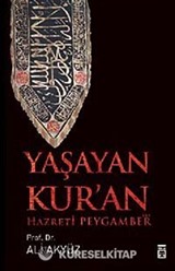 Yaşayan Kur'an