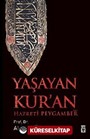 Yaşayan Kur'an