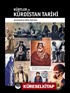 Kürtler ve Kürdistan Tarihi