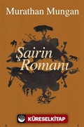 Şairin Romanı (Ciltsiz)