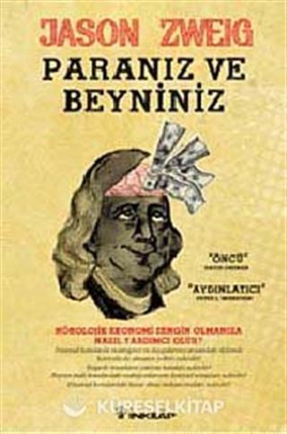 Paranız ve Beyniniz