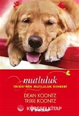 Mutluluk