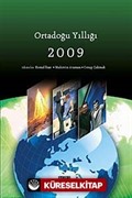 Ortadoğu Yıllığı 2009