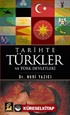 Tarihte Türkler ve Türk Devletleri