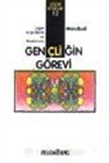 Müslüman Gençliğin Görevi
