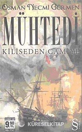Mühtedi