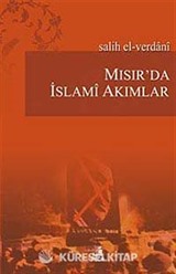 Mısır'da İslami Akımlar
