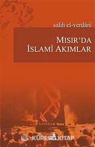 Mısır'da İslami Akımlar
