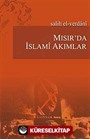 Mısır'da İslami Akımlar