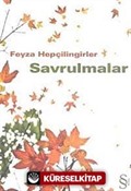 Savrulmalar