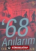 '68 Anılarım