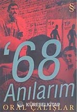 '68 Anılarım