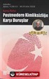 Kamu Ruhu: Postmodern Kimliksizliğe Karşı Duruşlar