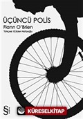 Üçüncü Polis