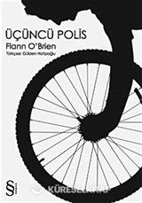 Üçüncü Polis