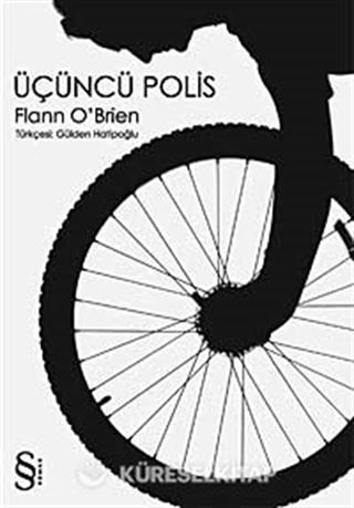 Üçüncü Polis