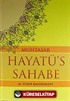 Muhtasar Hayatü's Sahabe Şamua