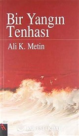 Bir Yangın Tenhası