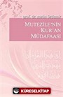 Mutezile'nin Kur'an Müdafaası