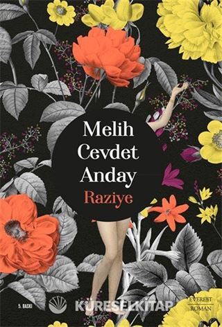 Raziye