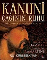 Kanuni