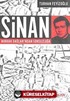 Sinan