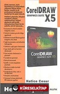 Coreldraw X5