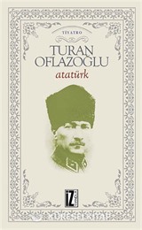 Atatürk