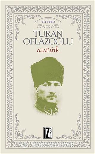 Atatürk