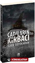 Cadıların Kırbacı