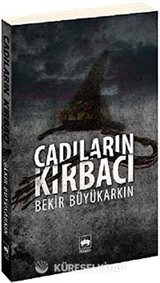 Cadıların Kırbacı