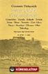 Evliya Çelebi Seyahatnamesi-8. Cilt (2 Kitap) (Günümüz Türkçesiyle)